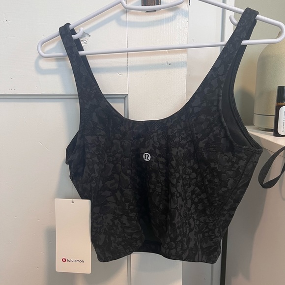 Lululemon align tank - Picture 2 of 5